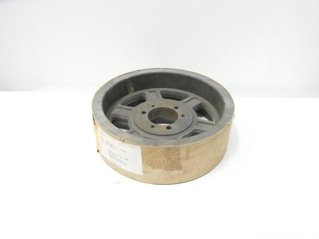 DODGE 5C16.0E 5 GROOVE V-BELT SHEAVE