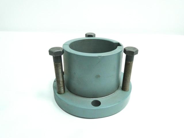 MASKA JD 3 15/16 QD BUSHING 3-15/16IN