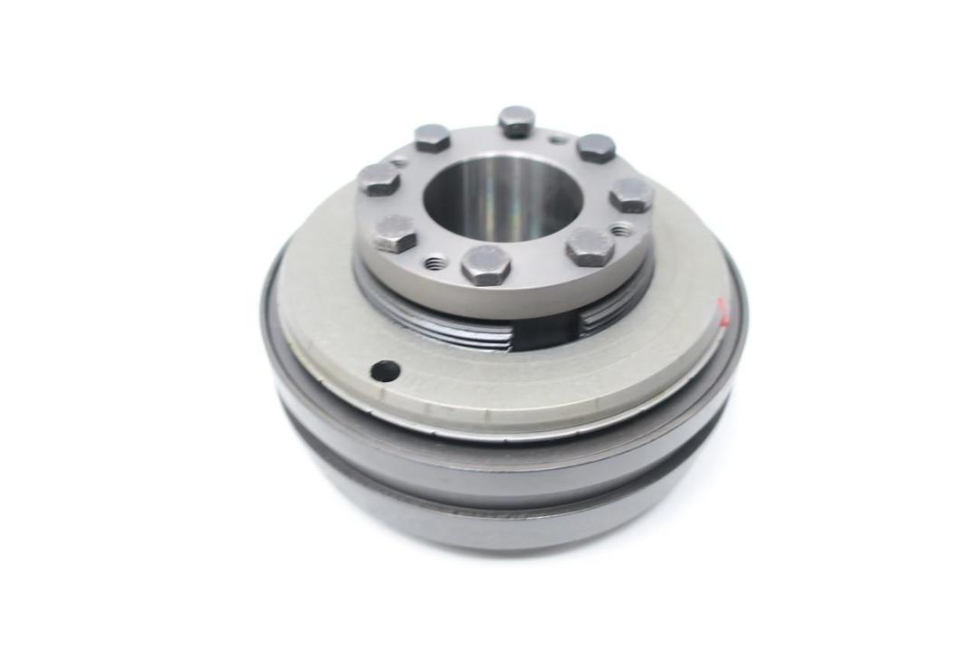 MAYR 8194180 S6117505 OVERLOAD TORQUE LIMITER 40MM