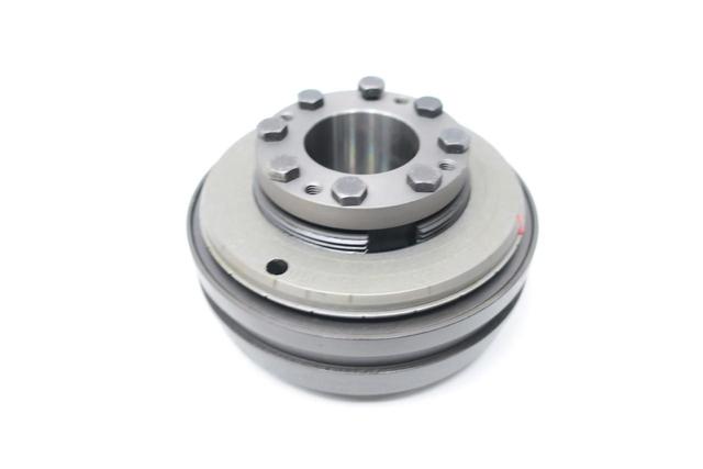 MAYR 8194180 S6117505 OVERLOAD TORQUE LIMITER 40MM