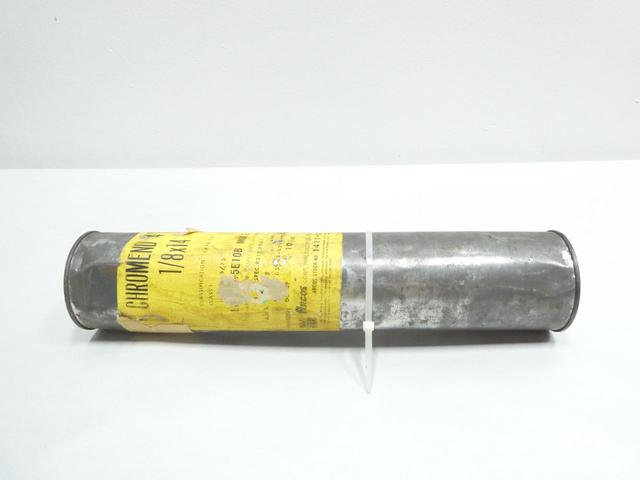 ARCOS E410-15 5E10B 1411-32-142 ELECTRODE 1/8IN 14IN 10LB
