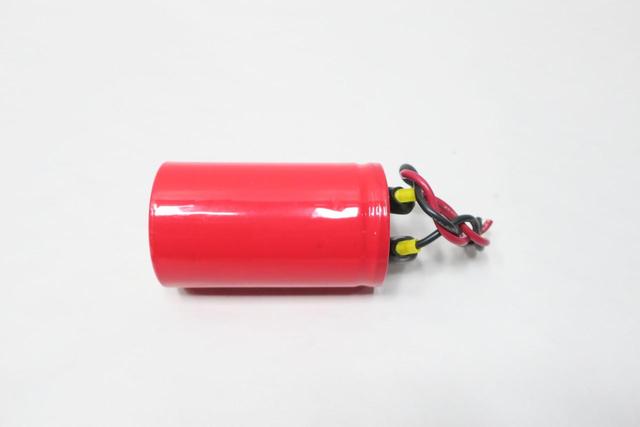 MALLORY EAP403X070X5C3PH 40000MF 70V-DC CAPACITOR
