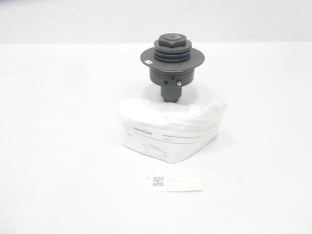 AMERICAN AUTOGARD 201AC2-MPO TORQUE LIMITER
