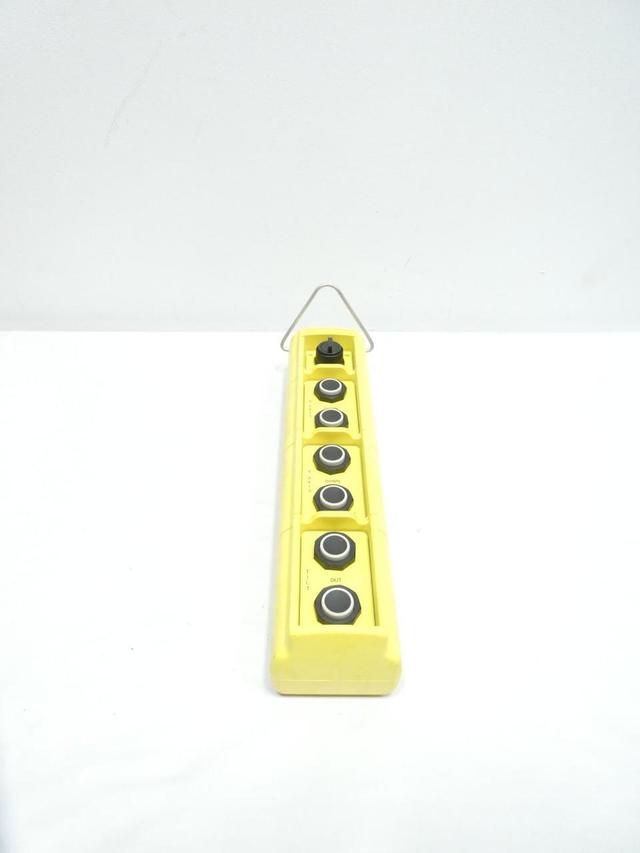SQUARE D 9001SKYP6 PENDANT ENCLOSURE