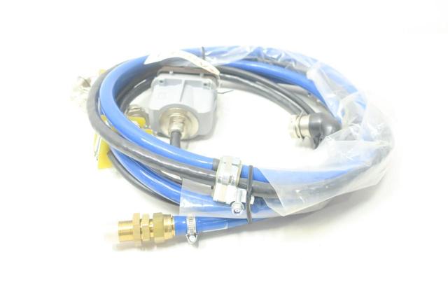 ABB 3HAC15953-1 WIRING HARNESS