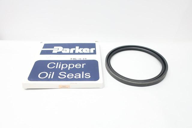 PARKER 4QTR17 CLIPPER OIL SEAL