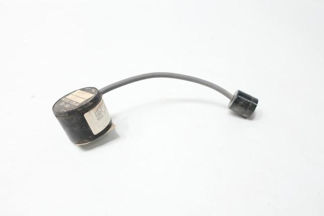 RIKEN KEIKI OS-B3 OXYGEN SENSOR