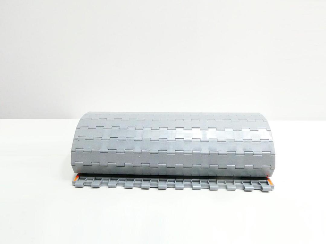 MORSE UCC2400 ULTOP CONVEYOR CHAIN 10FT 24IN