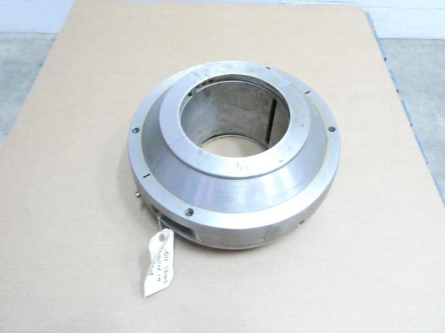 TRI TRANSMISSION 1D-02322-01 UNIVERSAL JOINT
