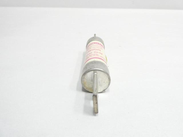 GOULD TR90R TRI-ONIC BLADE FUSE 90A AMP 250V-AC