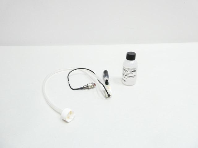 THERMO ELECTRON 100031 214664-A01 PH METER ELECTRODE