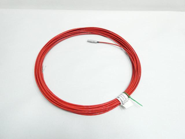 REDIEYE SB204-100 HI TEMP SENSOR CABLE 100FT