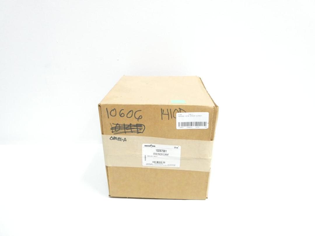 REXNORD 10287581 7392718 VIVA VS190 SPACER ELEMENT