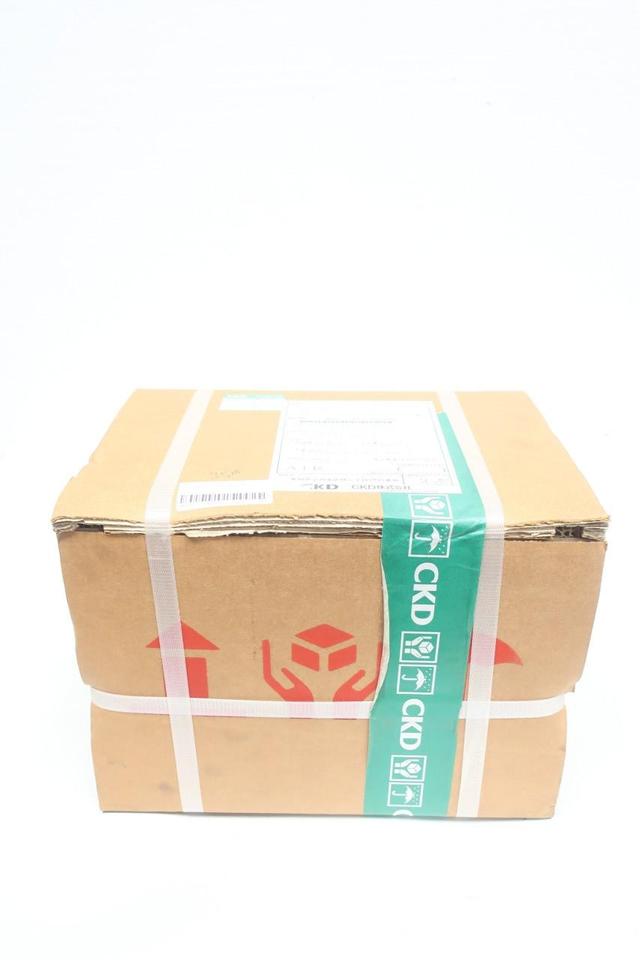 CKD AX4045TS-DM06-P3-S-U4 ABSODEX INDEXER