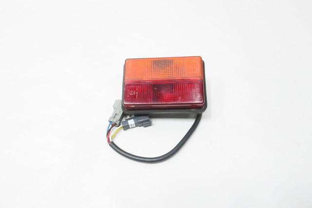 CATERPILLAR CAT 145-6929 TAIL LAMP