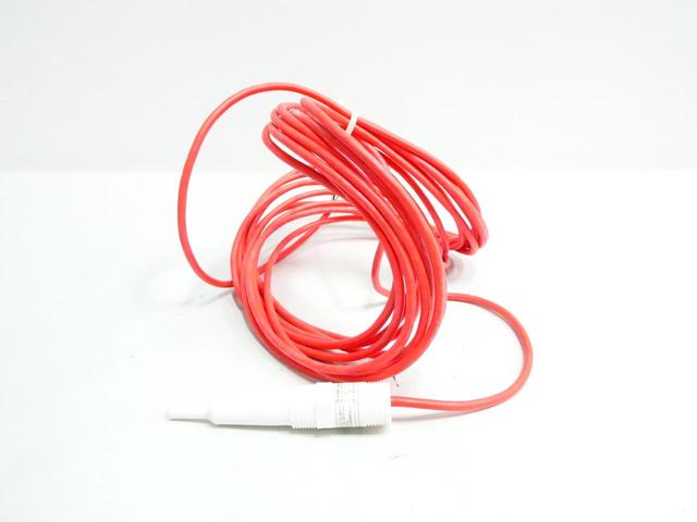 SIEMENS TS-3 TEMPERATURE SENSOR 18V