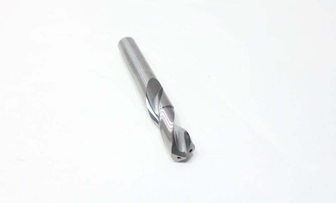 CAMTAC CAM-15-16-125 DRILL BIT