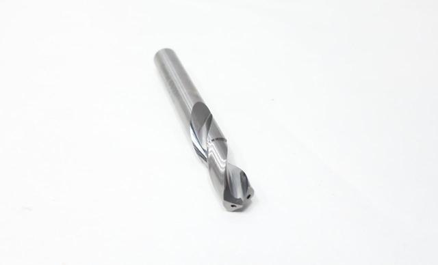 CAMTAC CAM-15-16-125 DRILL BIT