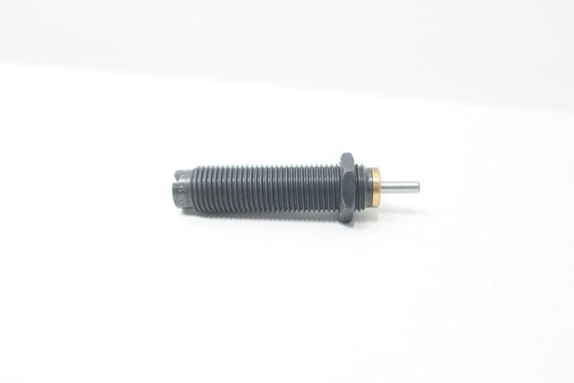 ACE CONTROLS MC75-3-NB SHOCK ABSORBER
