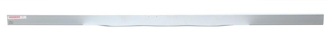 VON DUPRIN VMULL.10031 KR 9954 7FT-5IN SP28 L/STRIKE