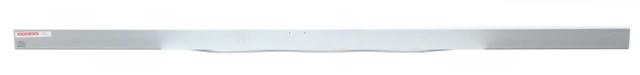 VON DUPRIN VMULL.10031 KR 9954 7FT-5IN SP28 L/STRIKE