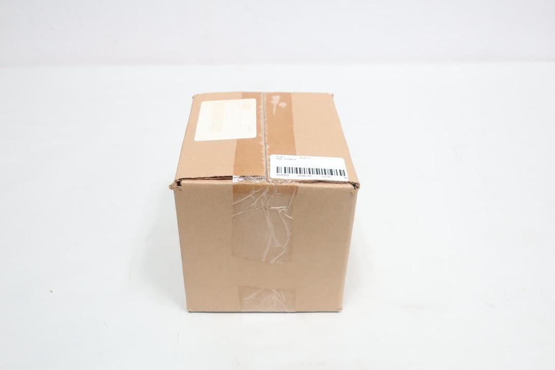 ABB SIM810 SERIAL INTERFACE MODULE