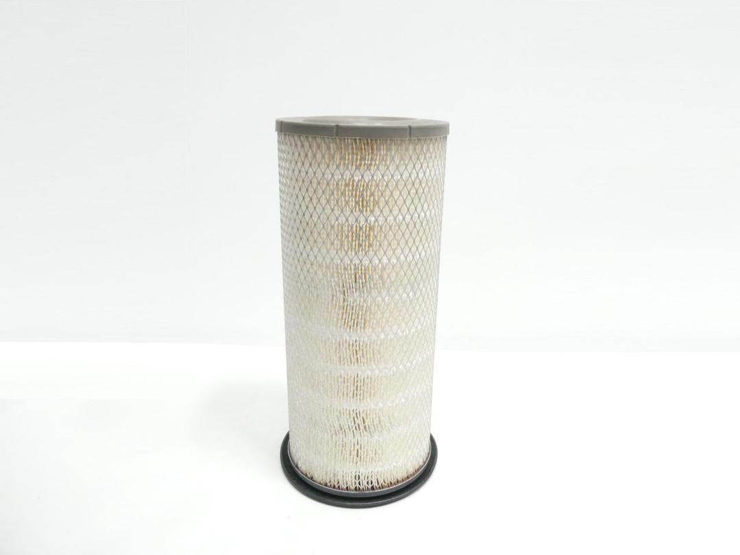 GENUINE OEM SULLAIR 02250153-928 AIR FILTER ELEMENT