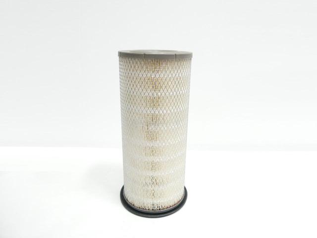 GENUINE OEM SULLAIR 02250153-928 AIR FILTER ELEMENT