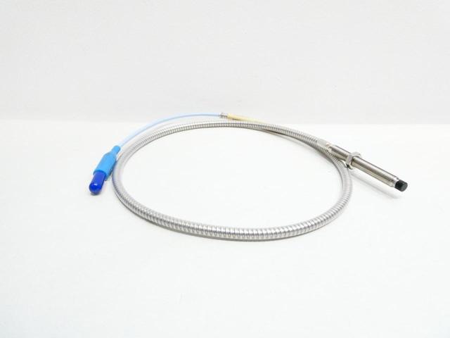 BENTLY NEVADA 330102-00-30-10-11-00 3300 XL 8MM PROXIMITY PROBE