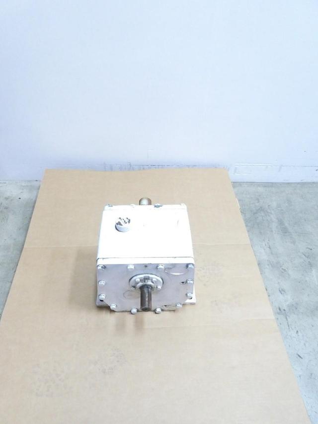 FALK RK2040FC2A ULTRAMAX GEAR REDUCER 2.475:1