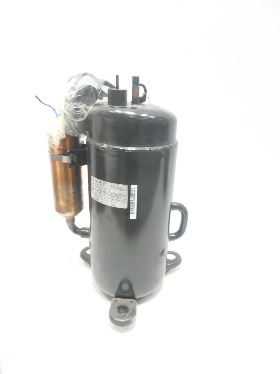 DAIKIN KOGYO 806-585-83B C-R223H3M COMPRESSOR