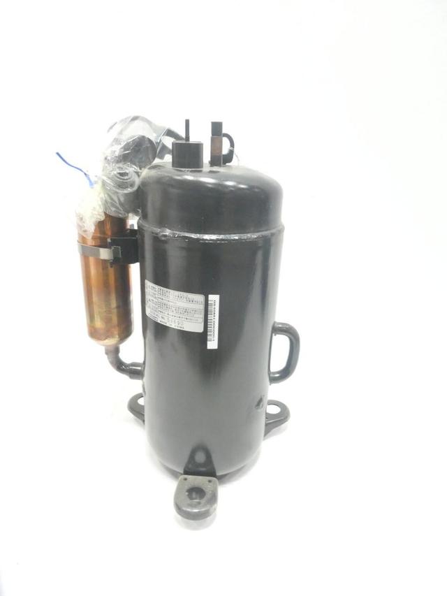 DAIKIN KOGYO 806-585-83B C-R223H3M COMPRESSOR