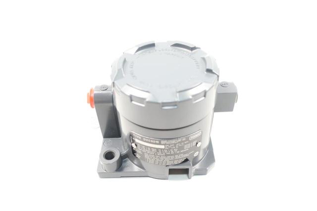 FISHER DVC6215 REMOTE TRAVEL SENSOR 30V-DC