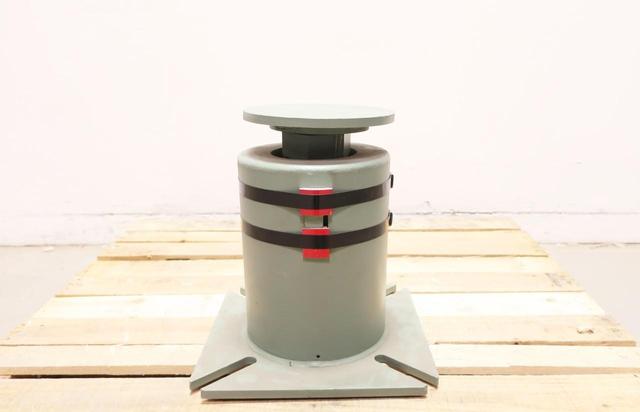 ANVIL 116 41401 VARIABLE SUPPORT SPRING SIZE 17 TYPE F