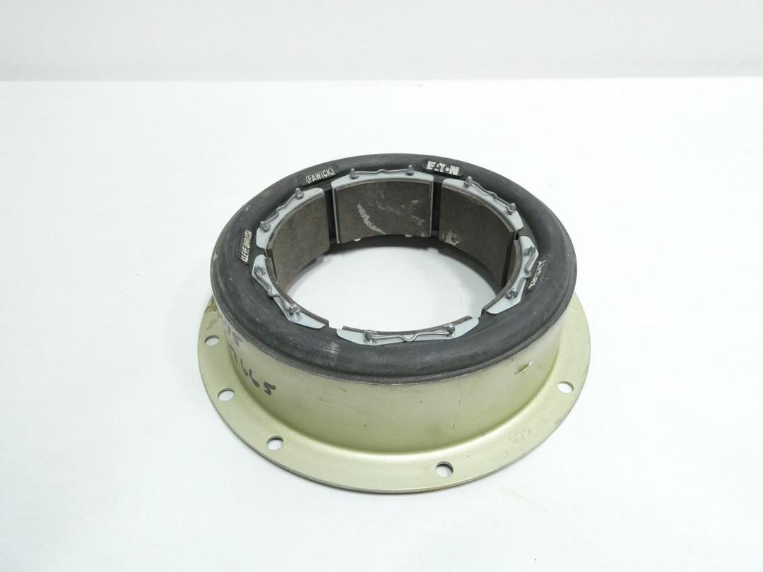 EATON 142095JC PNEUMATIC CLUTCH BRAKE 