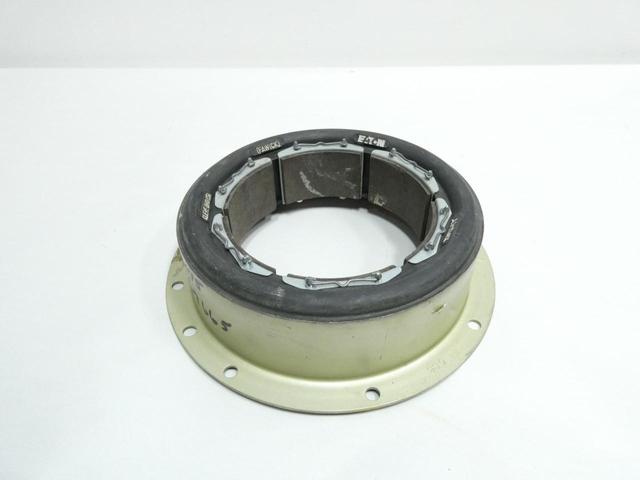 EATON 142095JC PNEUMATIC CLUTCH BRAKE 