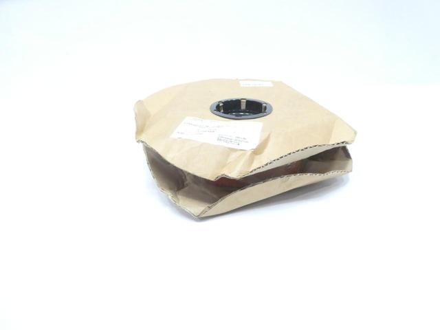 FEDERAL MOGUL 01756168 FYREJACKET HOSE 50FT