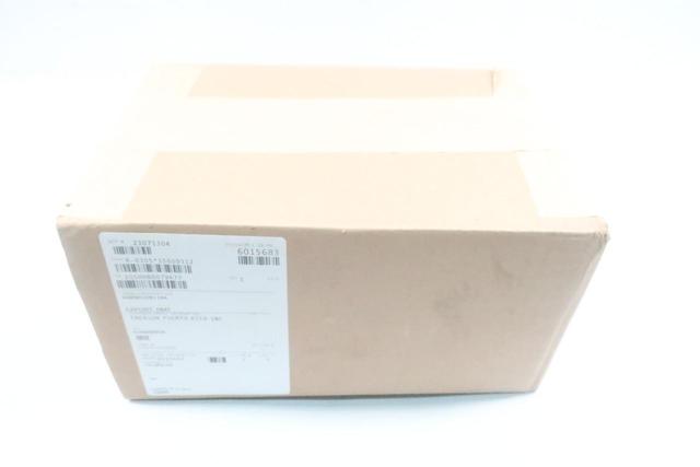 ROSEMOUNT 0305RC32B11B4 PRESSURE TRANSMITTER MANIFOLD