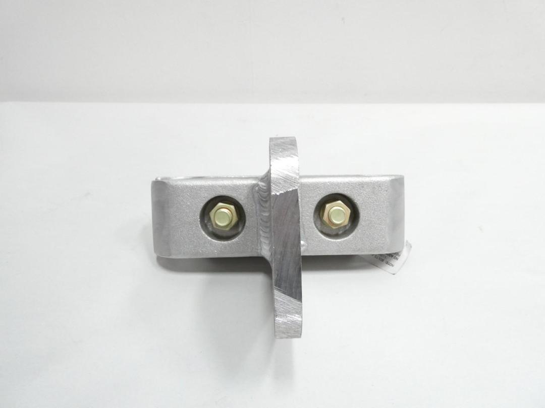 SEFCOR ASPC-38-6-4B CABLE SPACER