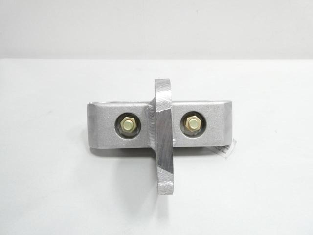 SEFCOR ASPC-38-6-4B CABLE SPACER