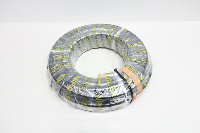 NIPPON FLEX VF-03 FLEXIBLE CONDUIT 30M