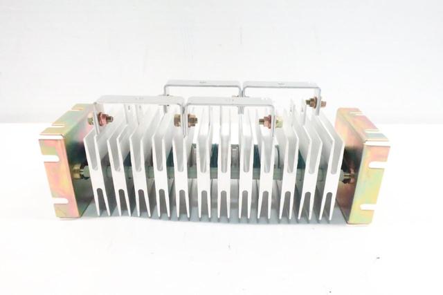 MITSUBISHI FDS402TG-H TRANSISTOR 635A AMP 220V-AC