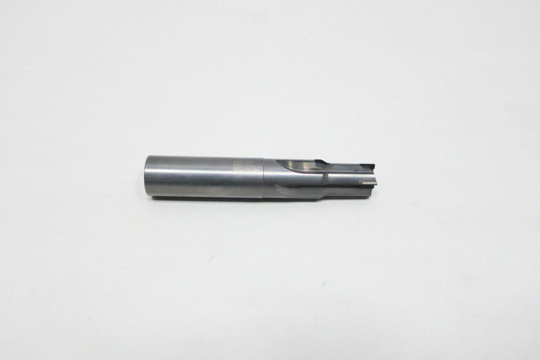 KENNAMETAL 6405342 PCD REAMER 17MM