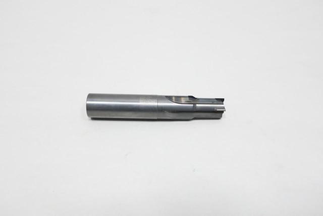 KENNAMETAL 6405342 PCD REAMER 17MM
