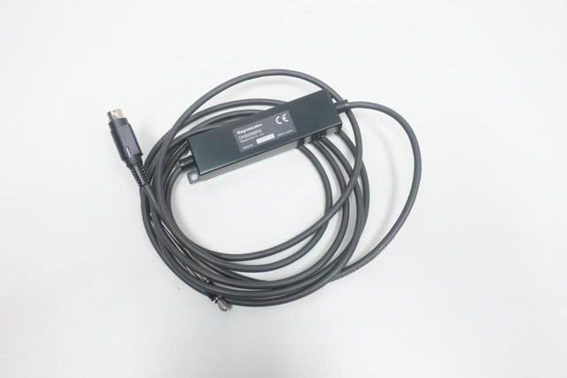 MAGNESCALE DK805SBR5 DIGITAL GAUGING PROBE