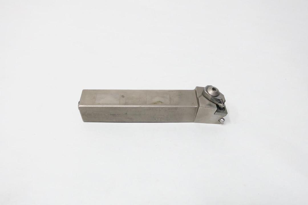 DORIAN ADCLNL16-4D TOOL HOLDER