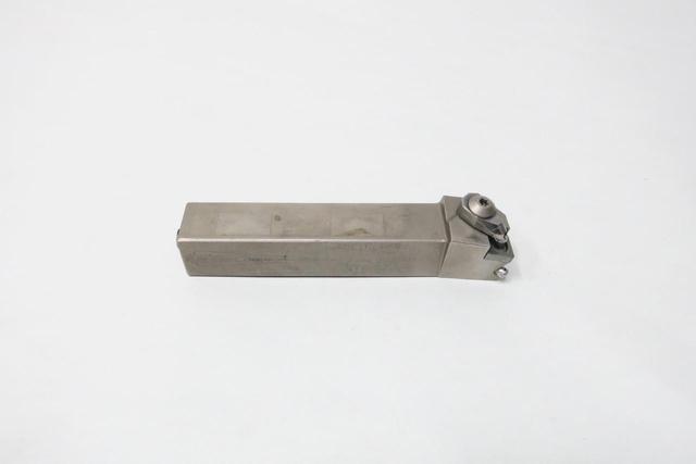 DORIAN ADCLNL16-4D TOOL HOLDER