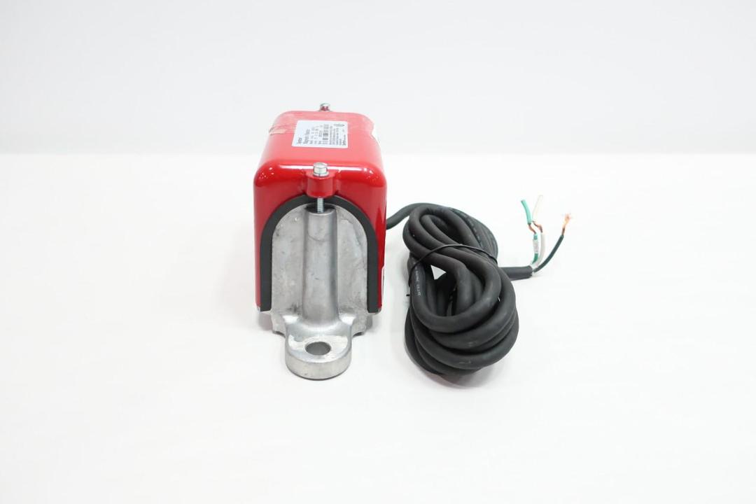 SYNTRON V-4-AC LINEAR ELECTROMAGNETIC VIBRATOR 60A AMP 115V-AC