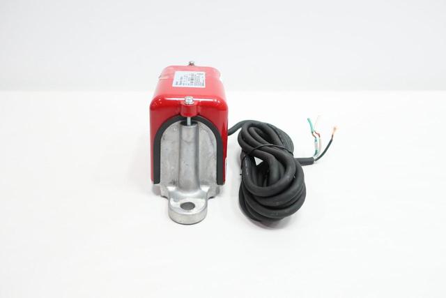 SYNTRON V-4-AC LINEAR ELECTROMAGNETIC VIBRATOR 60A AMP 115V-AC