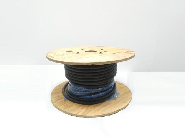 HOUSTON WIRE & CABLE P-07-KA14001-MSHA SOOW WIRE 4C 10AWG